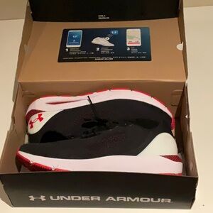 NEW Under Armour Sonic 5 - UMD Edition